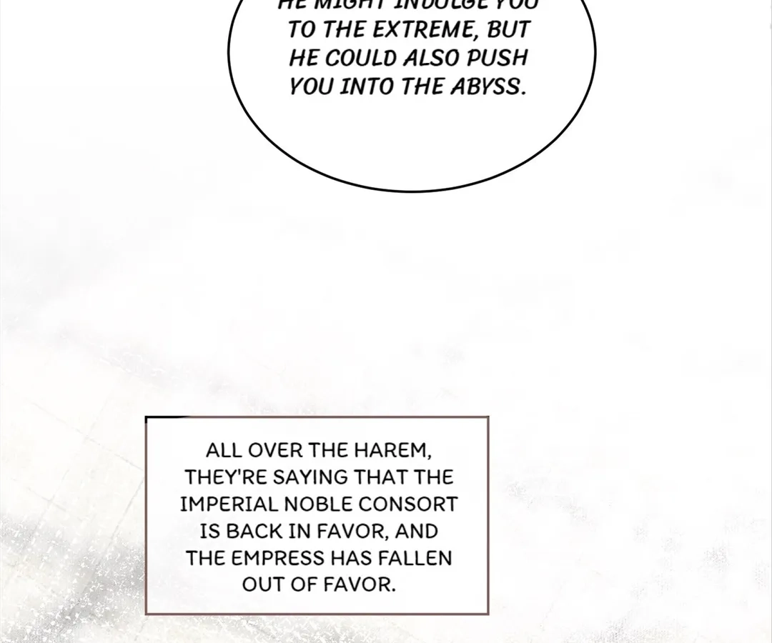 Revenge Queen Chapter 127 - page 82