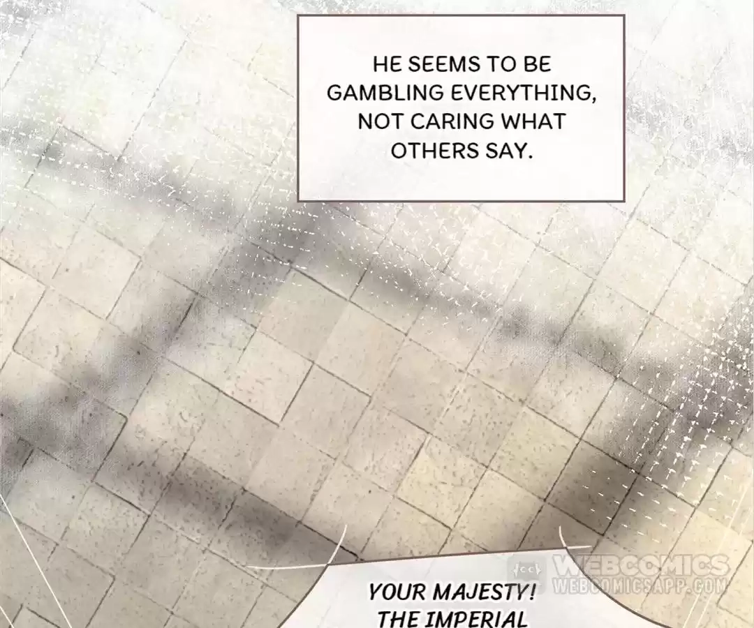 Revenge Queen Chapter 127 - page 83