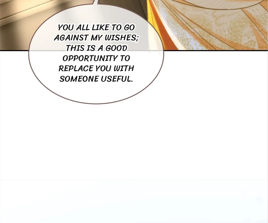 Revenge Queen Chapter 127 - page 88