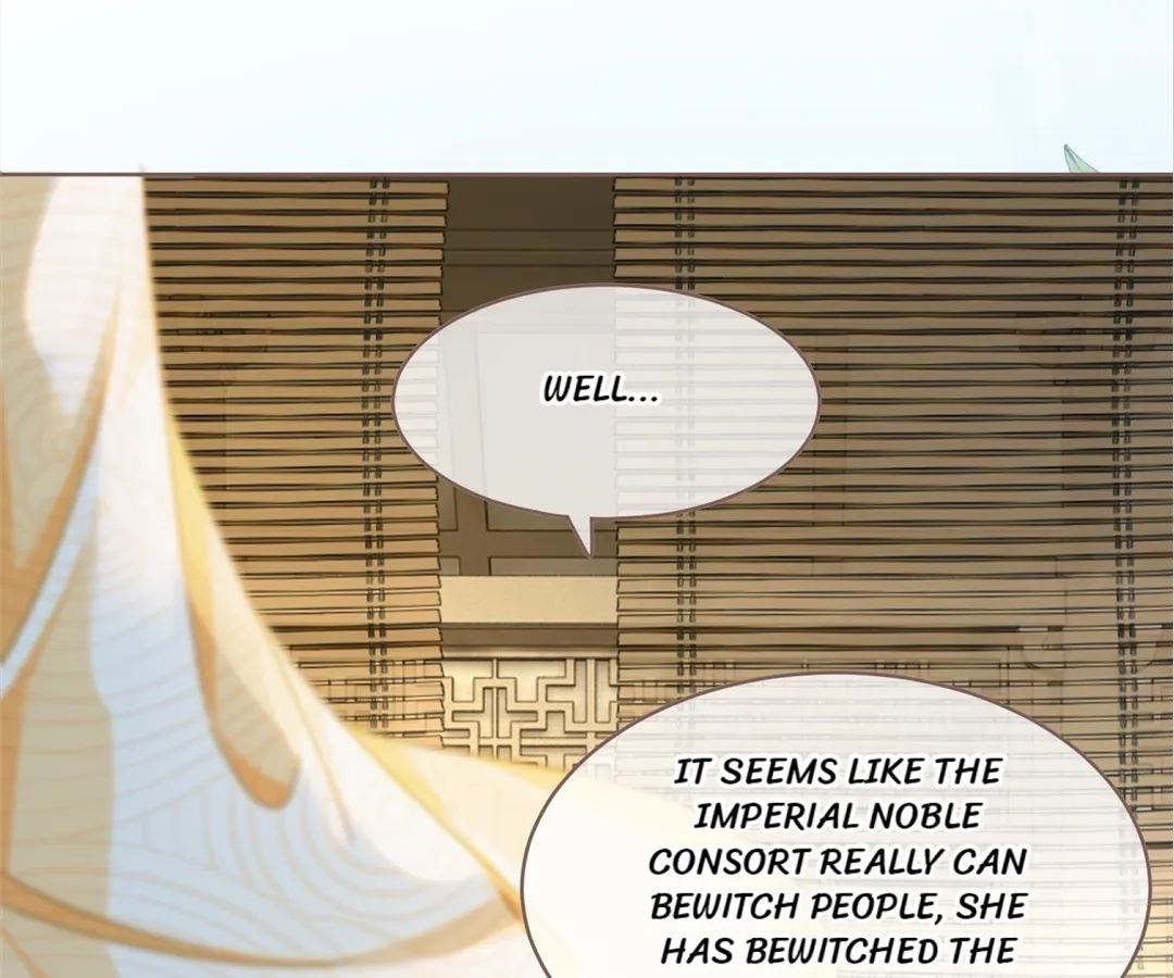 Revenge Queen Chapter 127 - page 89