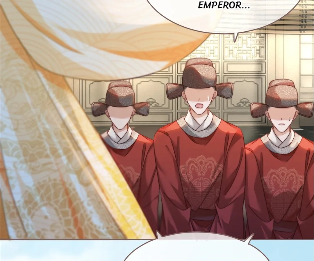 Revenge Queen Chapter 127 - page 90
