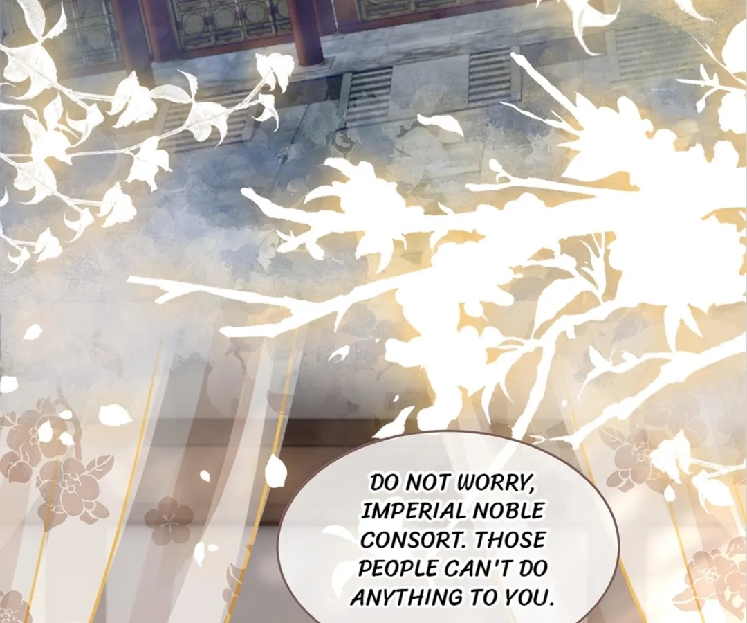 Revenge Queen Chapter 127 - page 93