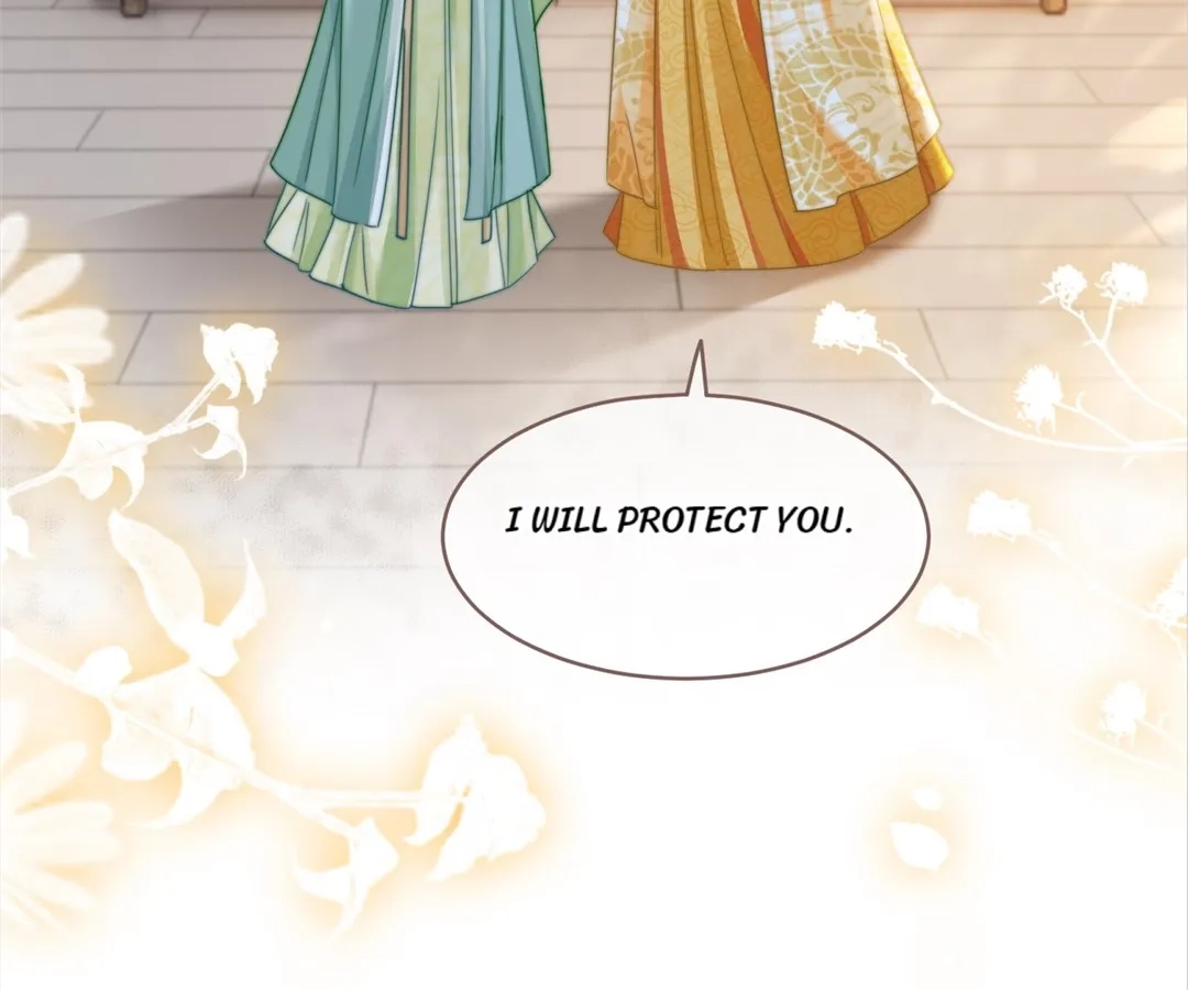Revenge Queen Chapter 127 - page 95