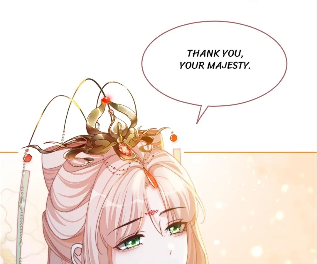 Revenge Queen Chapter 127 - page 96