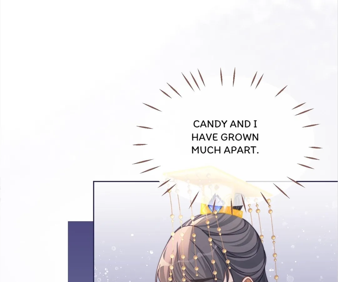 Revenge Queen Chapter 127 - page 98