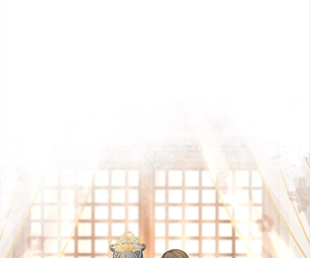 Revenge Queen Chapter 128 - page 1
