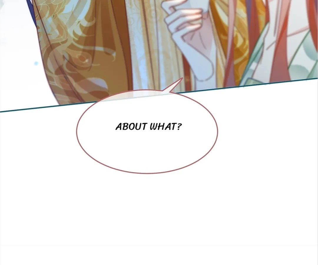 Revenge Queen Chapter 128 - page 10