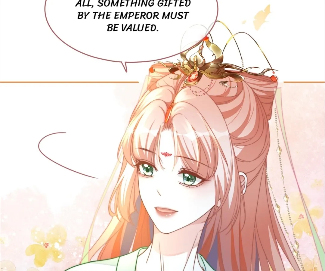 Revenge Queen Chapter 128 - page 18