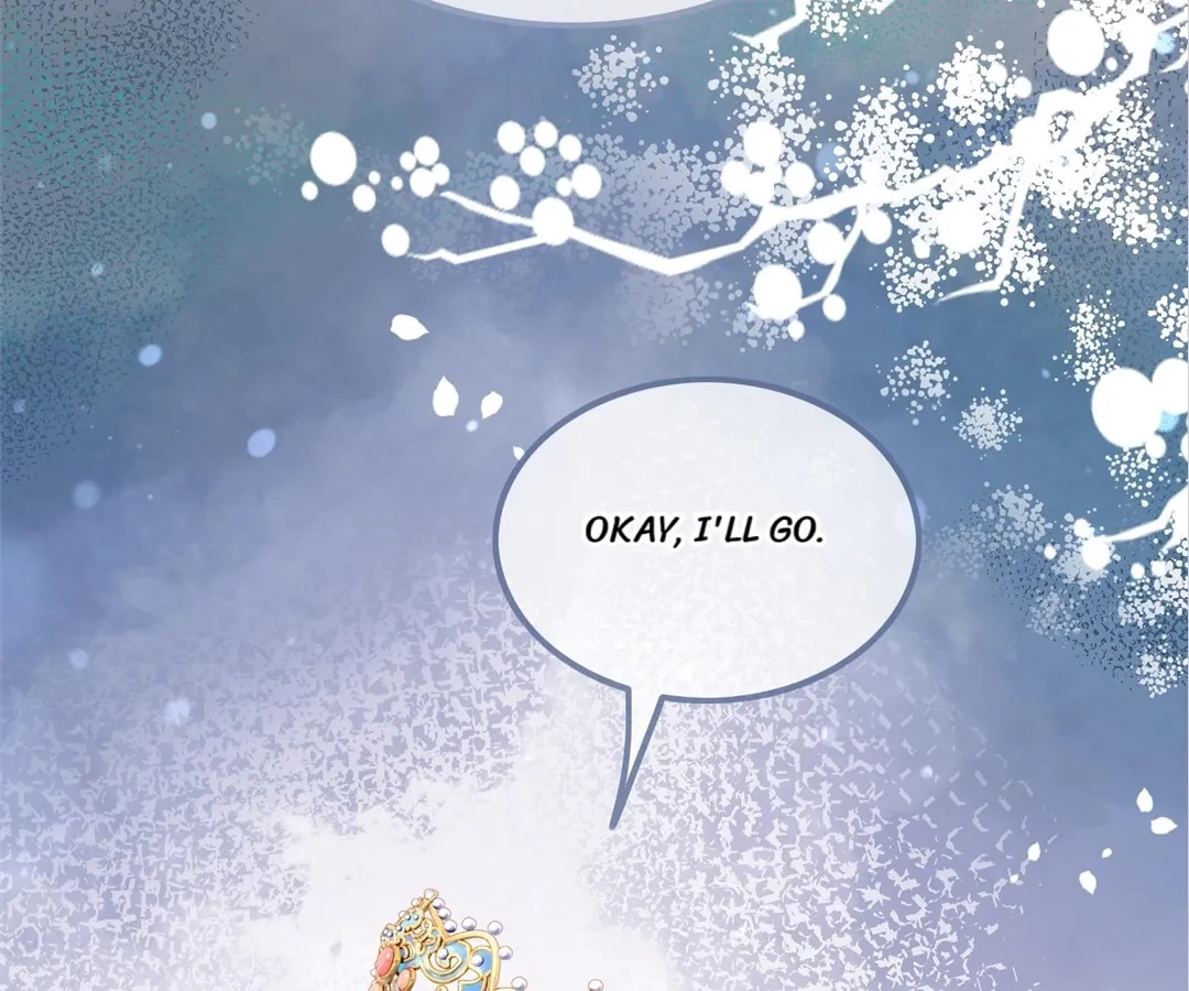 Revenge Queen Chapter 128 - page 33