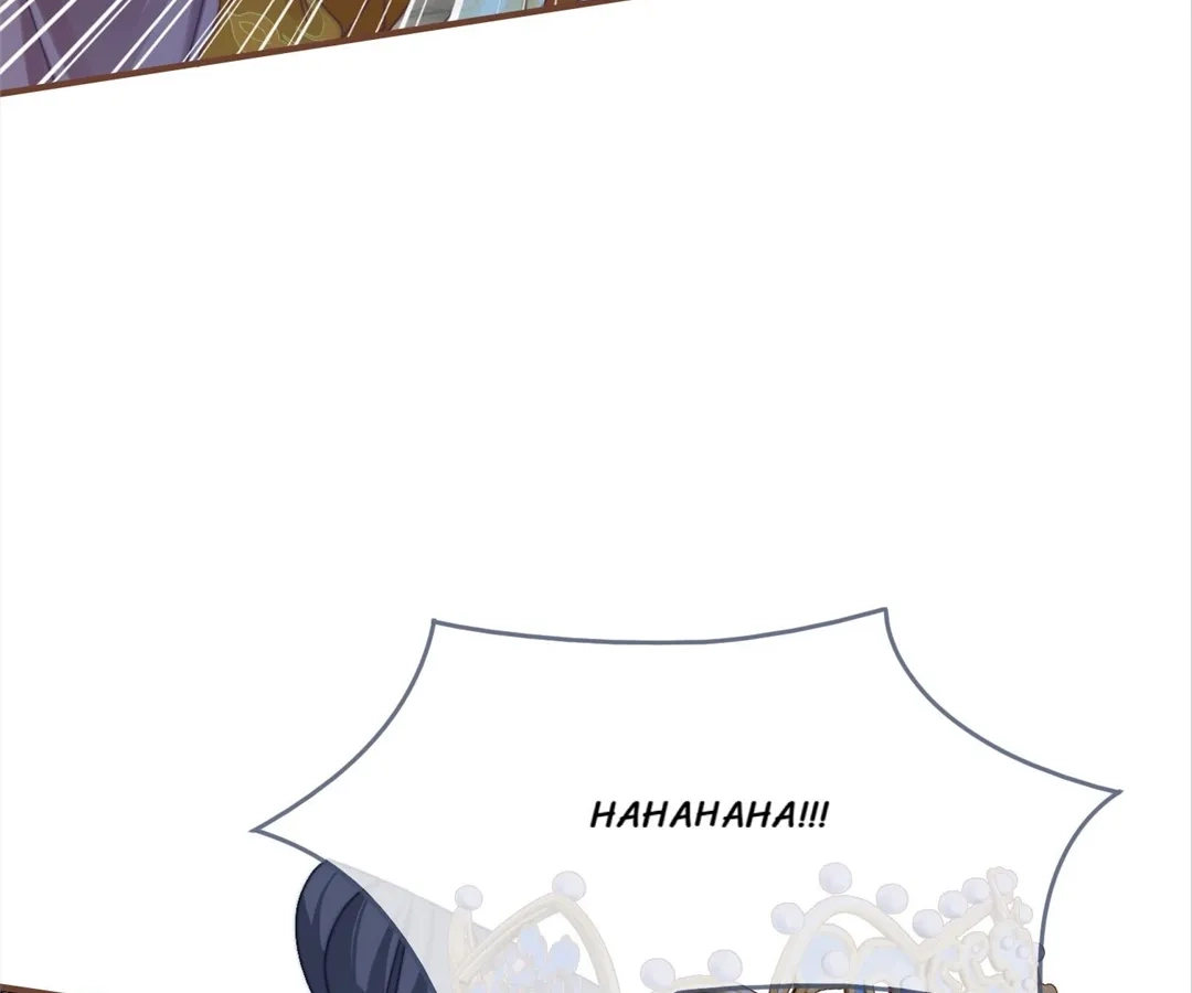 Revenge Queen Chapter 128 - page 49