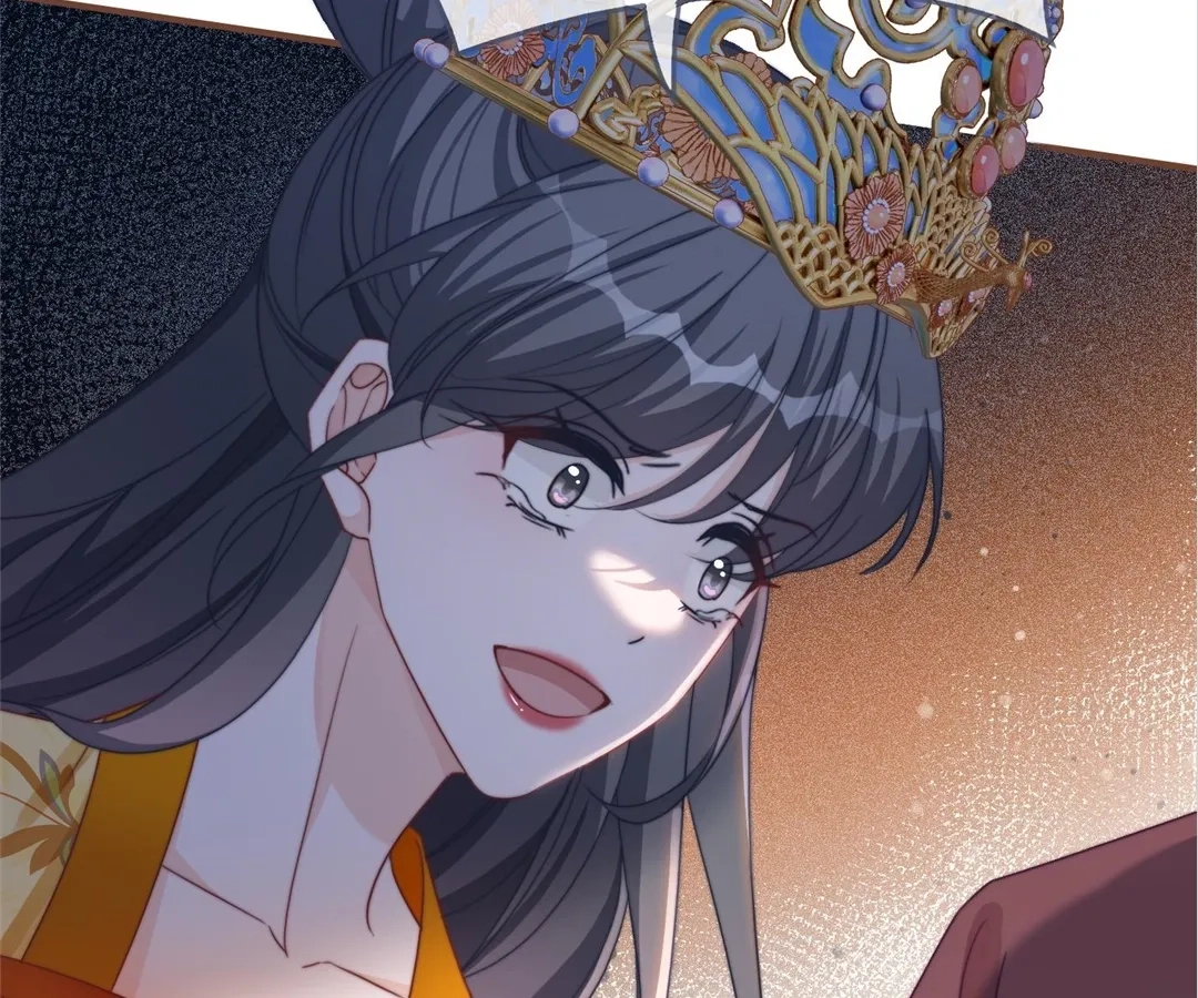Revenge Queen Chapter 128 - page 50