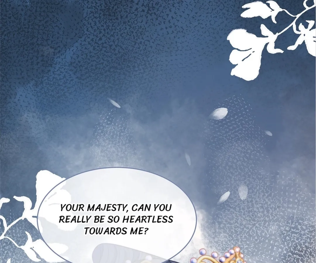 Revenge Queen Chapter 128 - page 57
