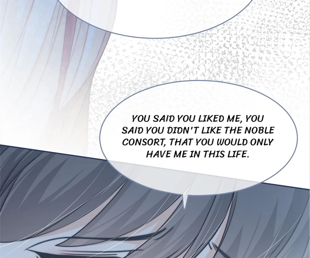 Revenge Queen Chapter 128 - page 60