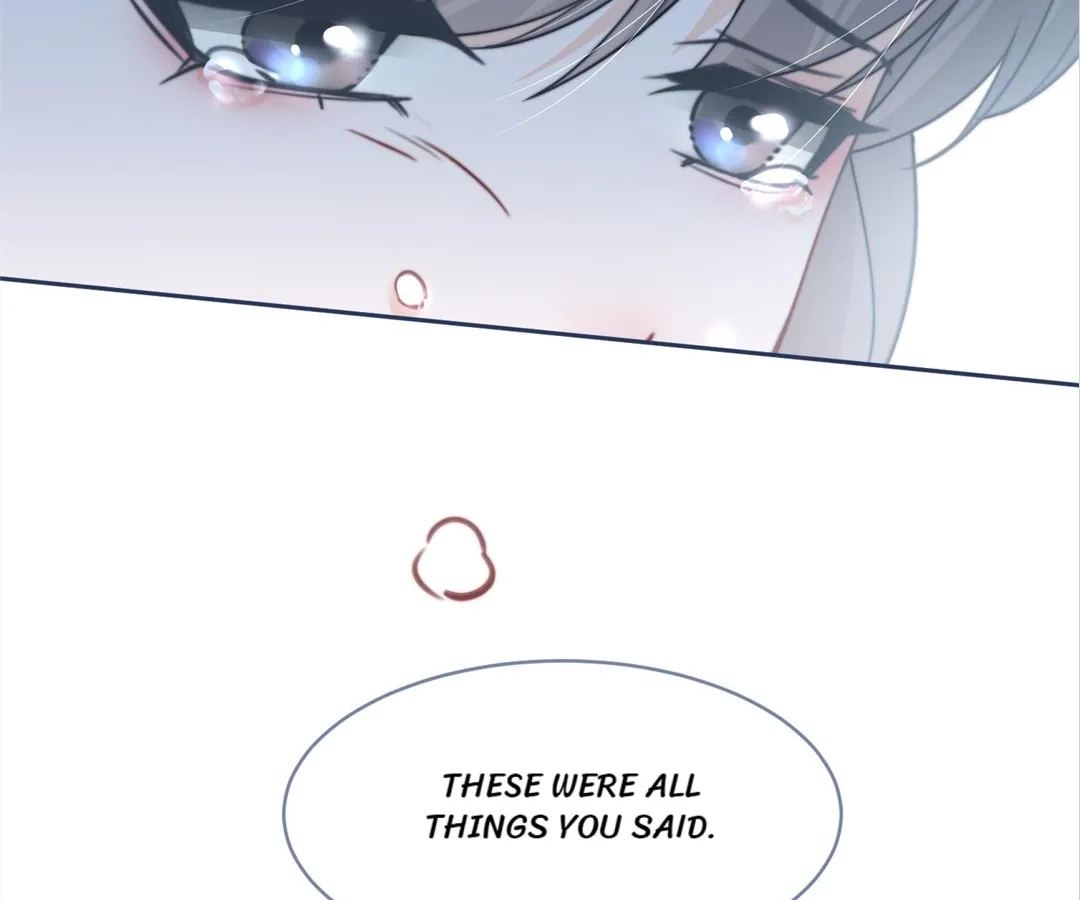 Revenge Queen Chapter 128 - page 61