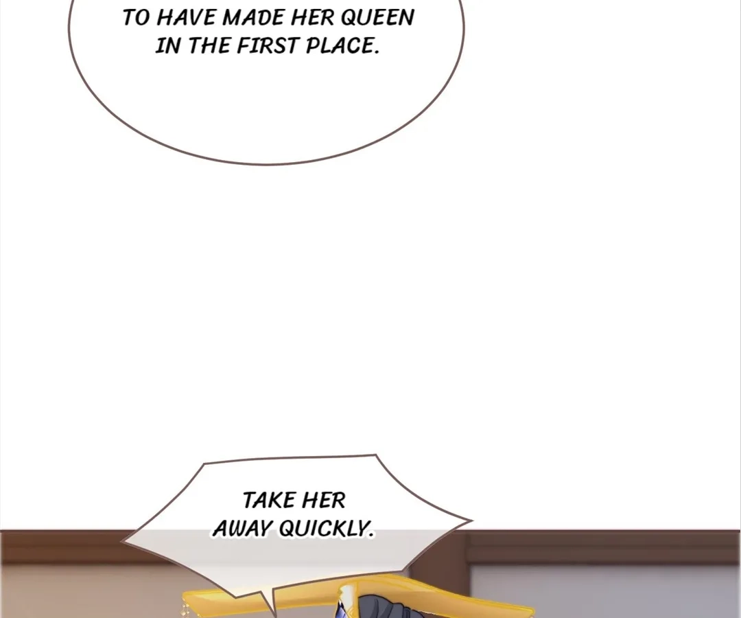 Revenge Queen Chapter 128 - page 65