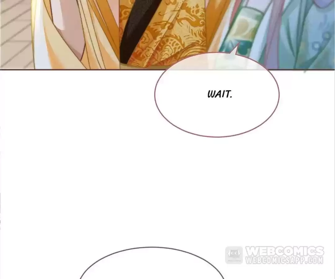 Revenge Queen Chapter 128 - page 67