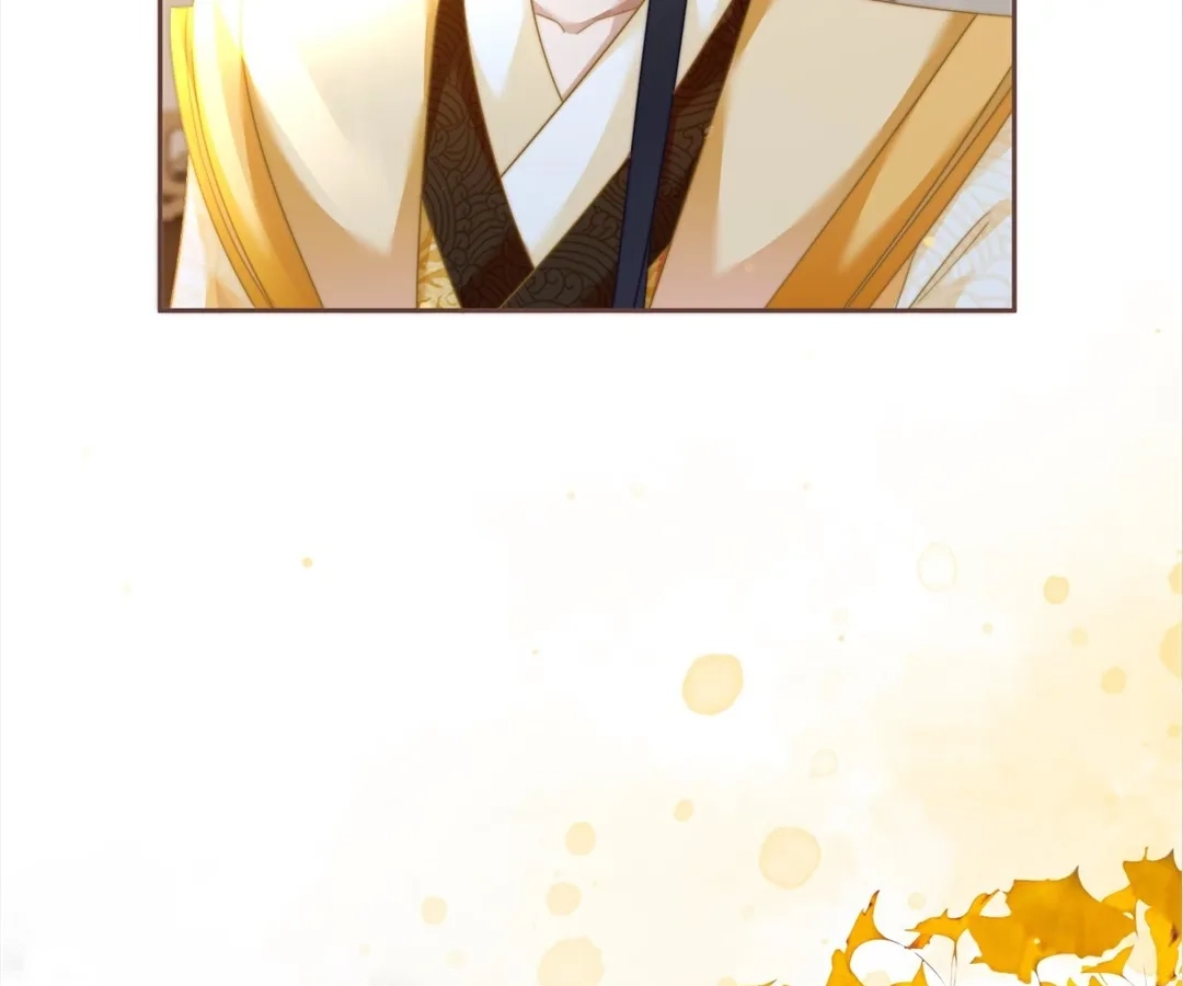 Revenge Queen Chapter 128 - page 69