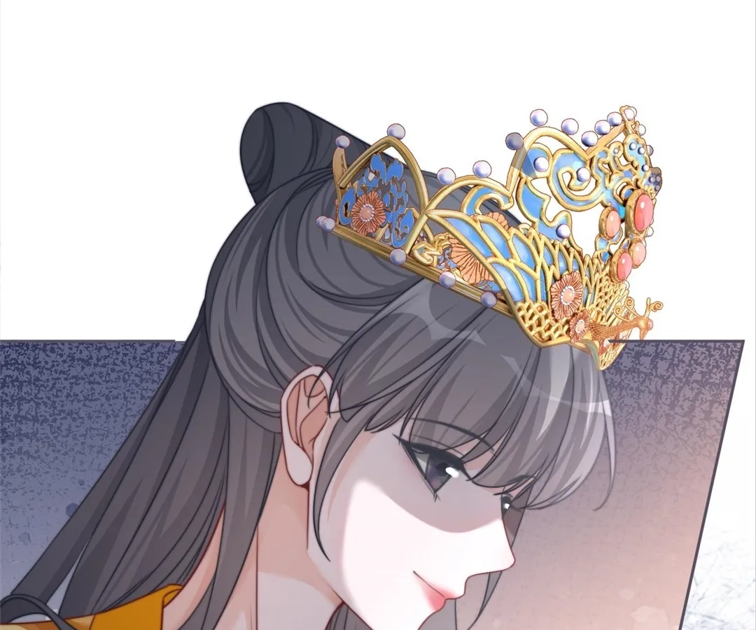 Revenge Queen Chapter 128 - page 72
