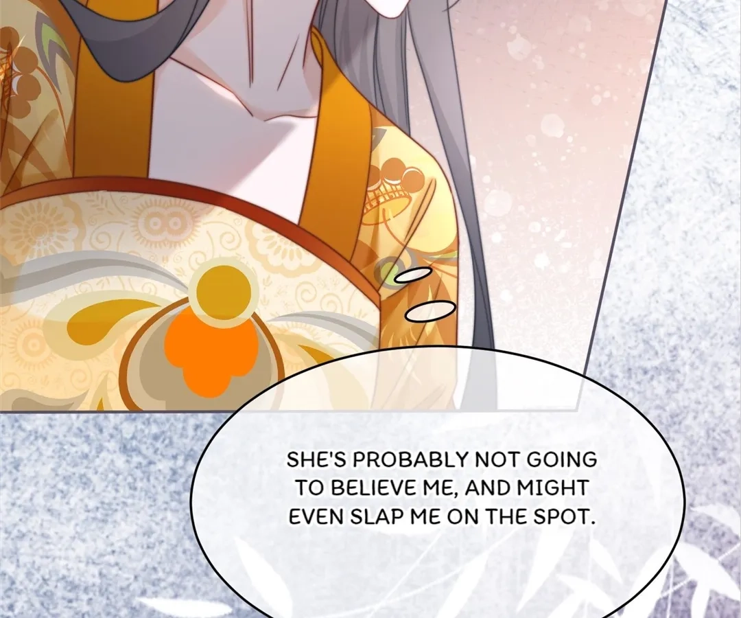 Revenge Queen Chapter 128 - page 73