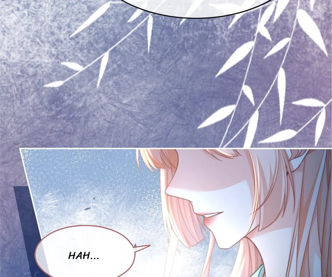 Revenge Queen Chapter 128 - page 74