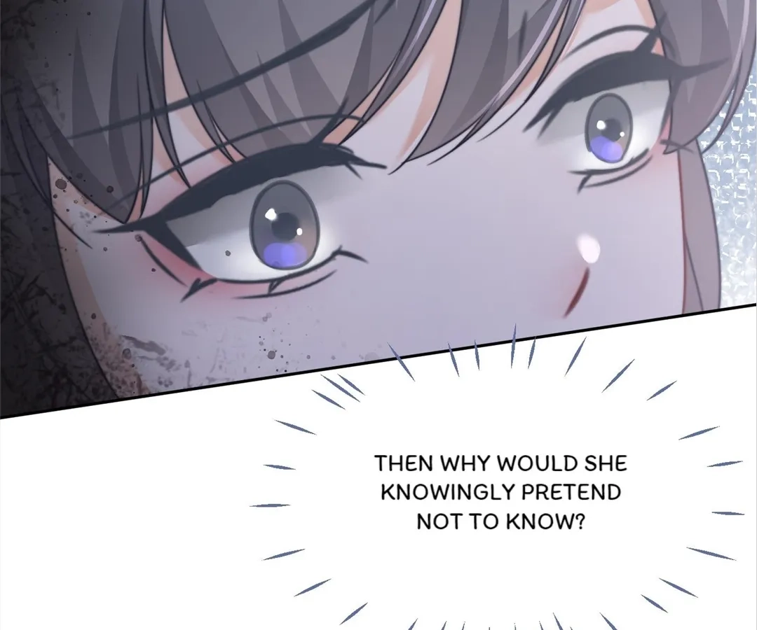 Revenge Queen Chapter 128 - page 78