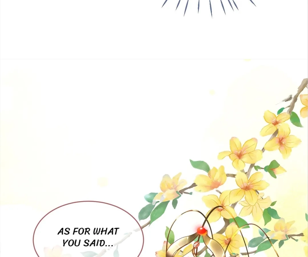 Revenge Queen Chapter 128 - page 79