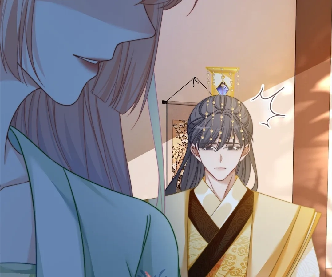 Revenge Queen Chapter 128 - page 82