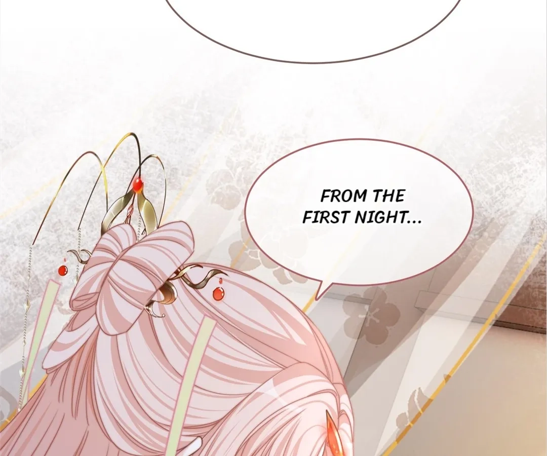 Revenge Queen Chapter 128 - page 86