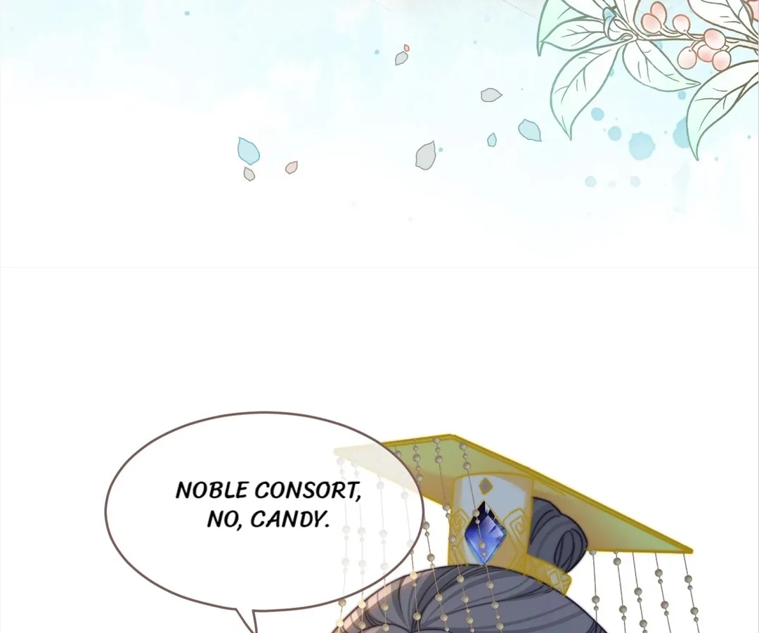 Revenge Queen Chapter 128 - page 89