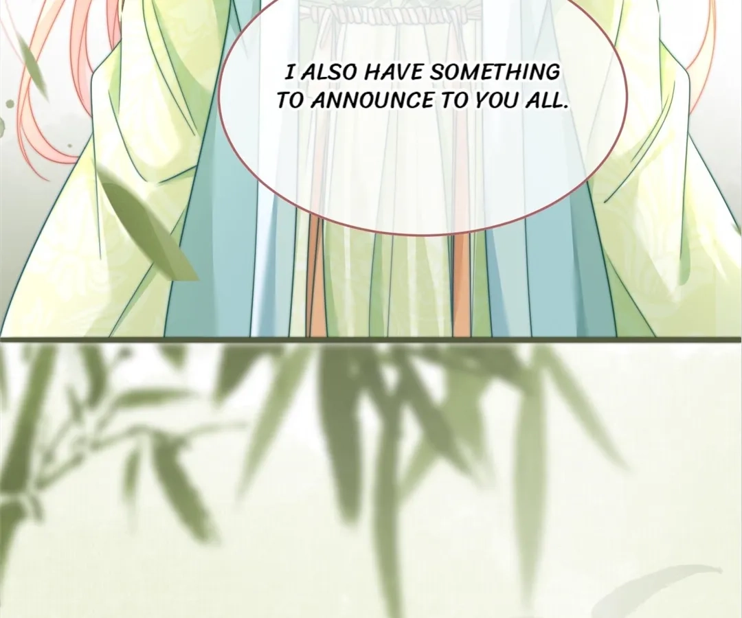 Revenge Queen Chapter 128 - page 93