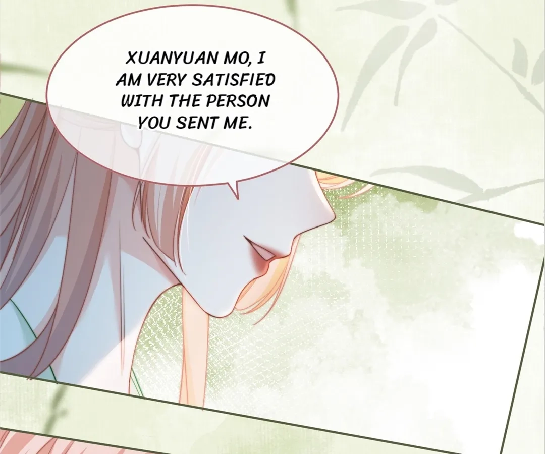 Revenge Queen Chapter 128 - page 94