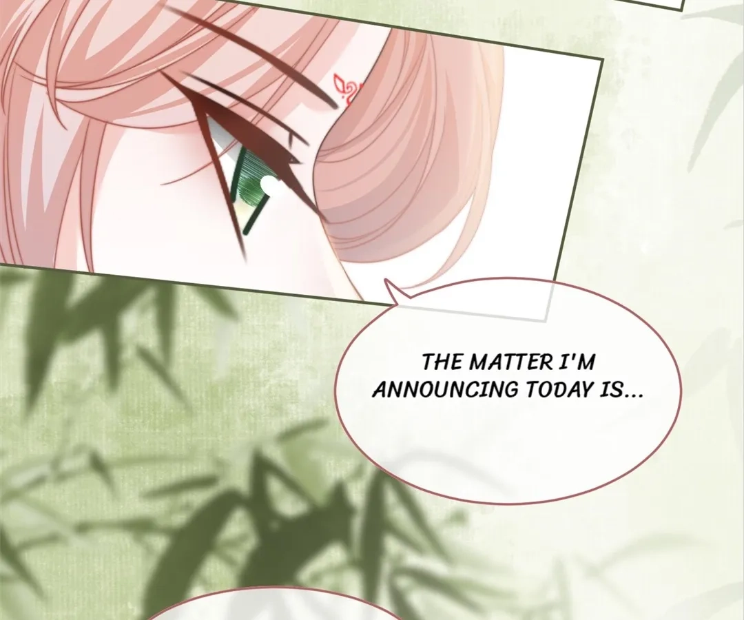 Revenge Queen Chapter 128 - page 95