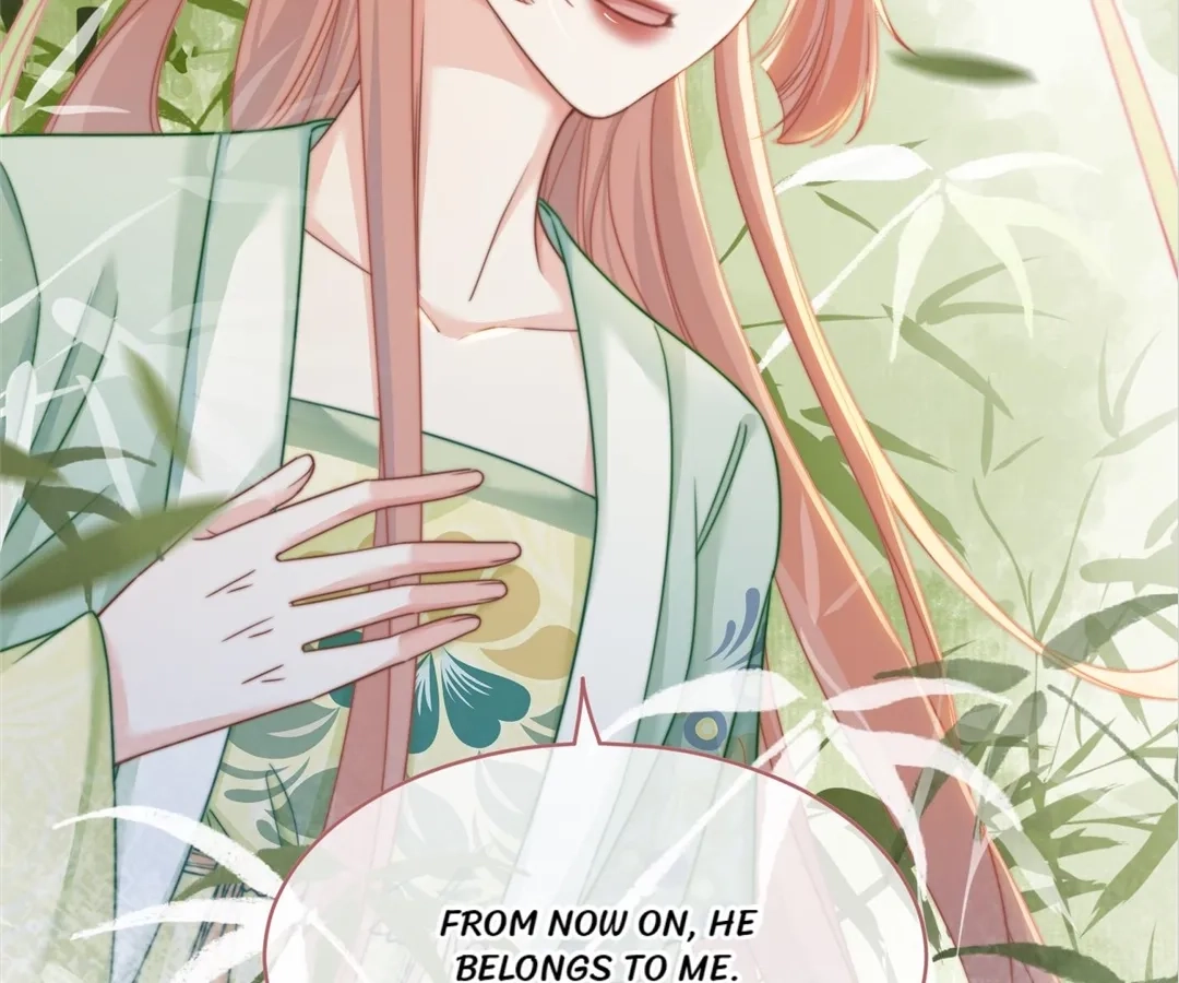 Revenge Queen Chapter 128 - page 97