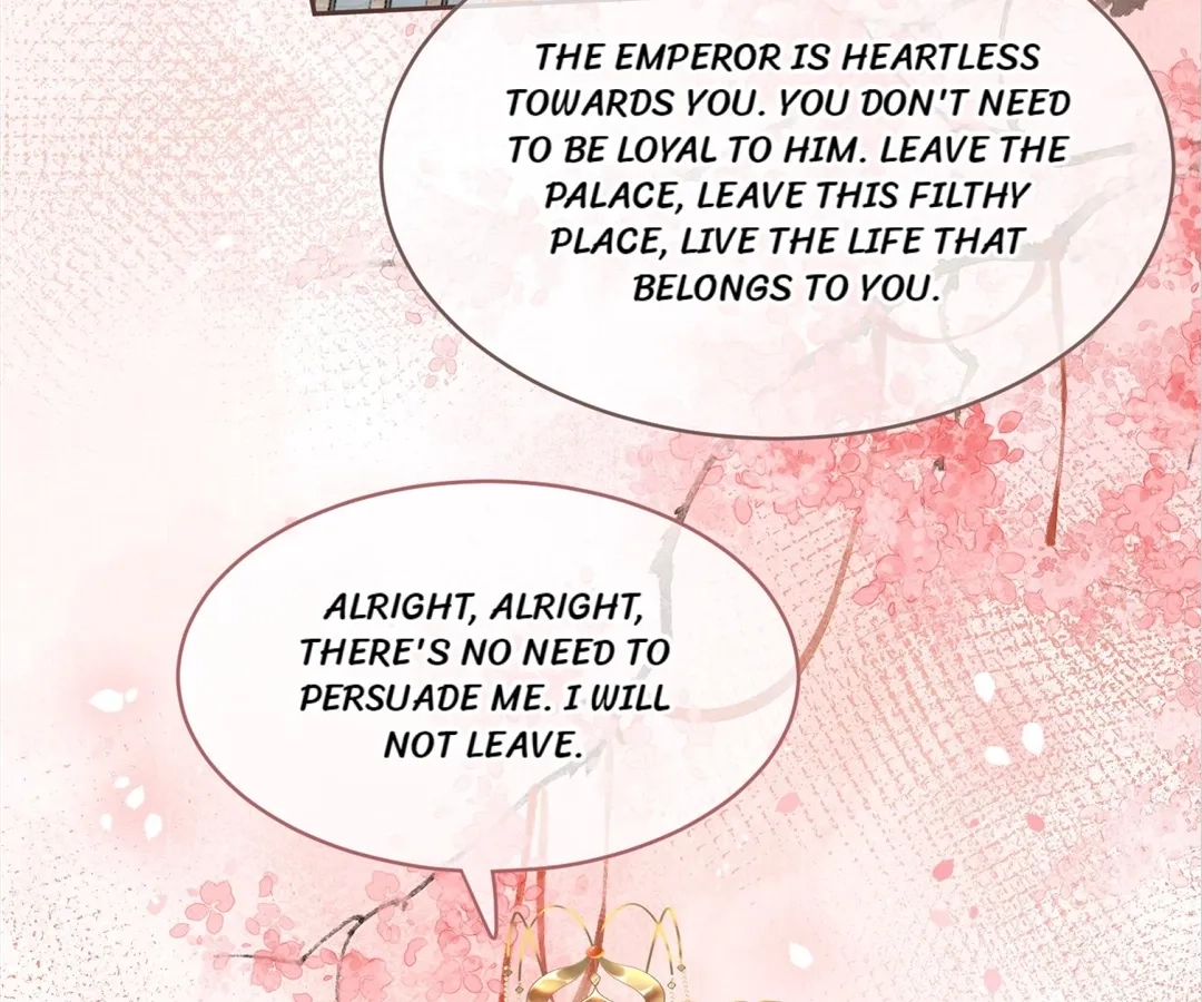 Revenge Queen Chapter 129 - page 101