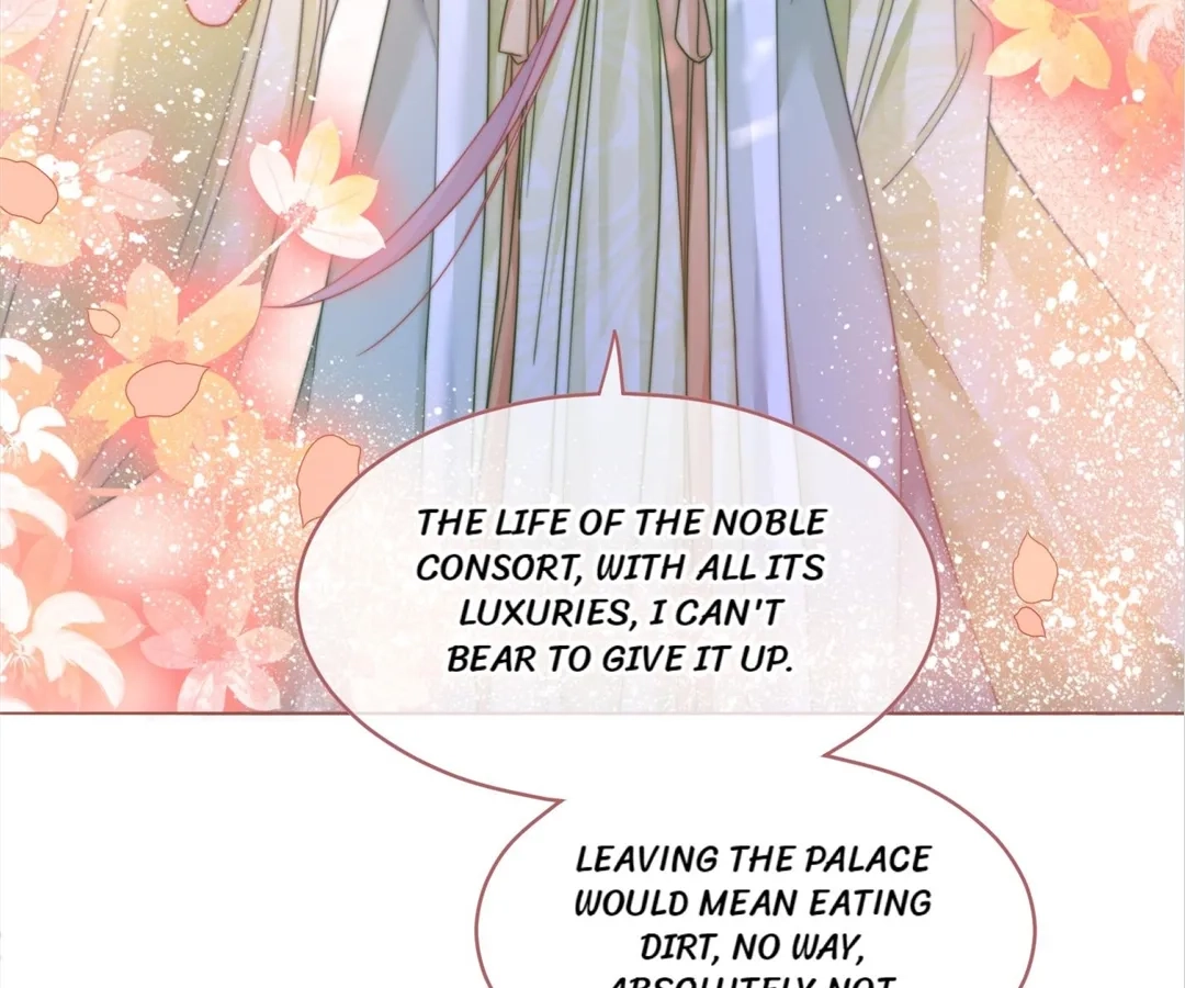 Revenge Queen Chapter 129 - page 103