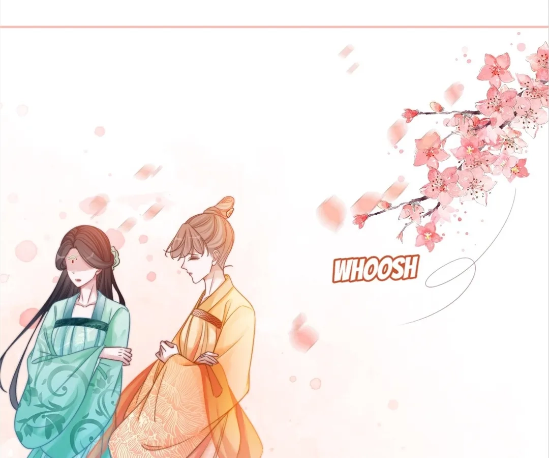 Revenge Queen Chapter 129 - page 105