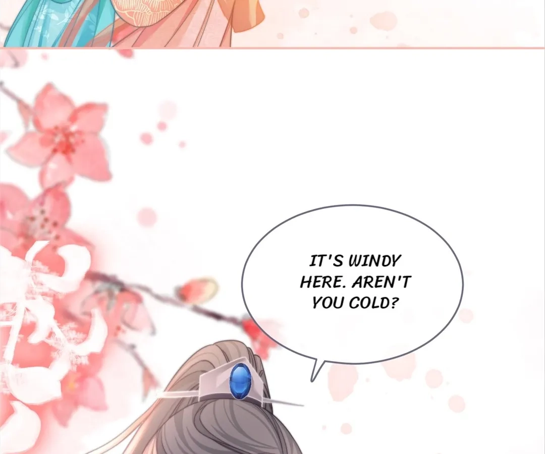 Revenge Queen Chapter 129 - page 106