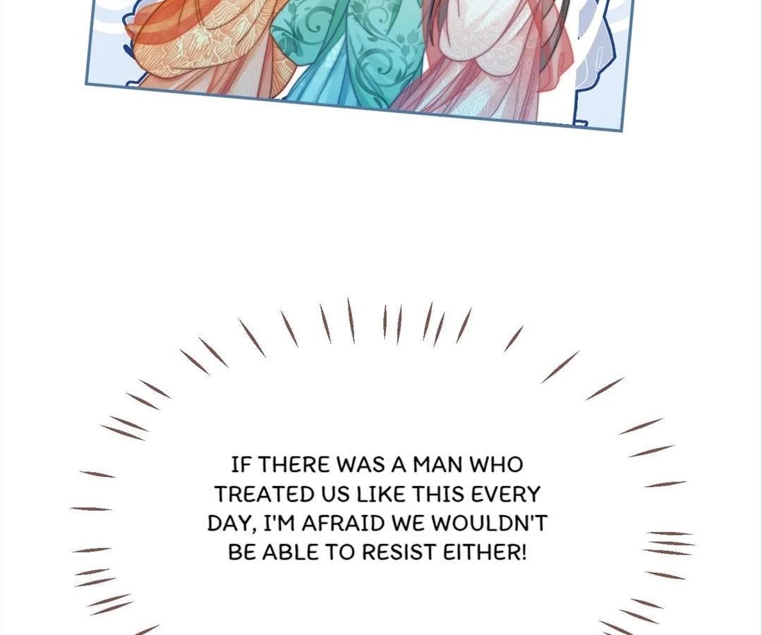 Revenge Queen Chapter 129 - page 110