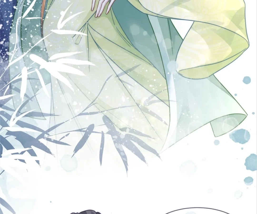 Revenge Queen Chapter 129 - page 14