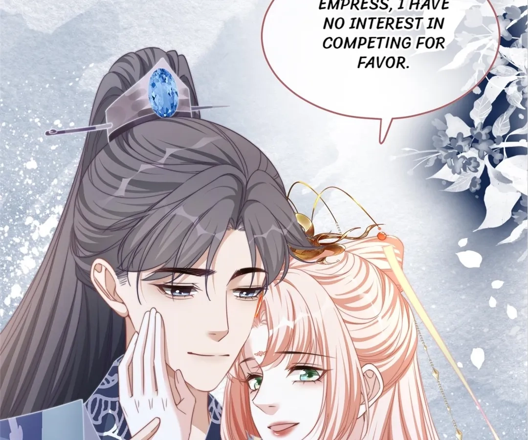Revenge Queen Chapter 129 - page 17