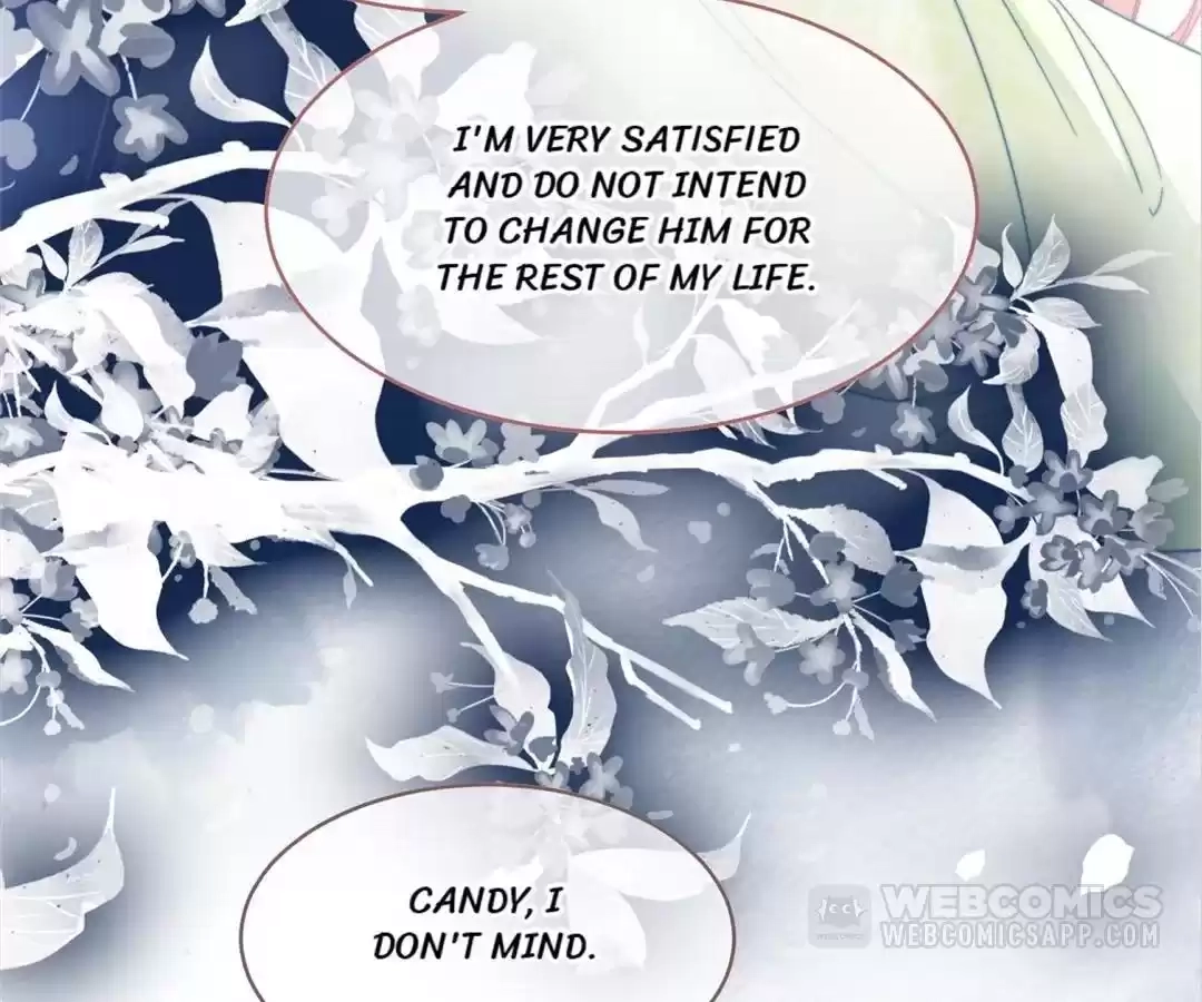 Revenge Queen Chapter 129 - page 19