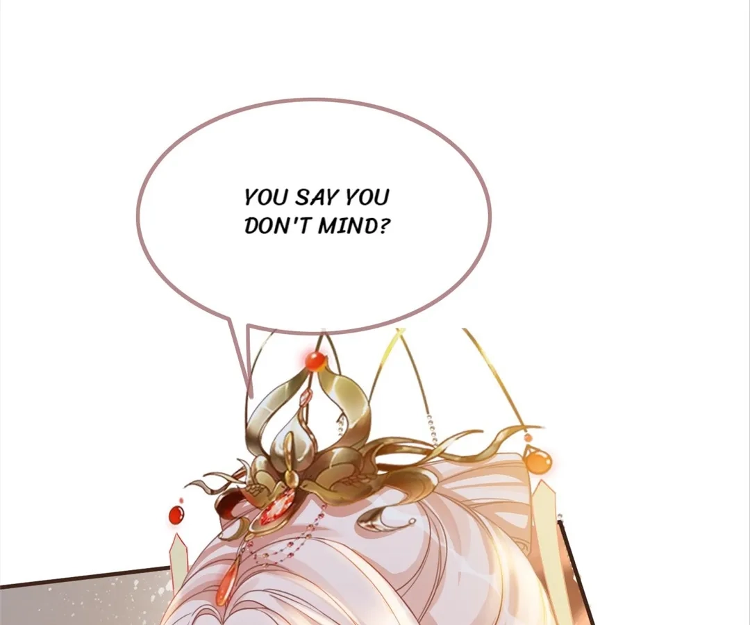 Revenge Queen Chapter 129 - page 22