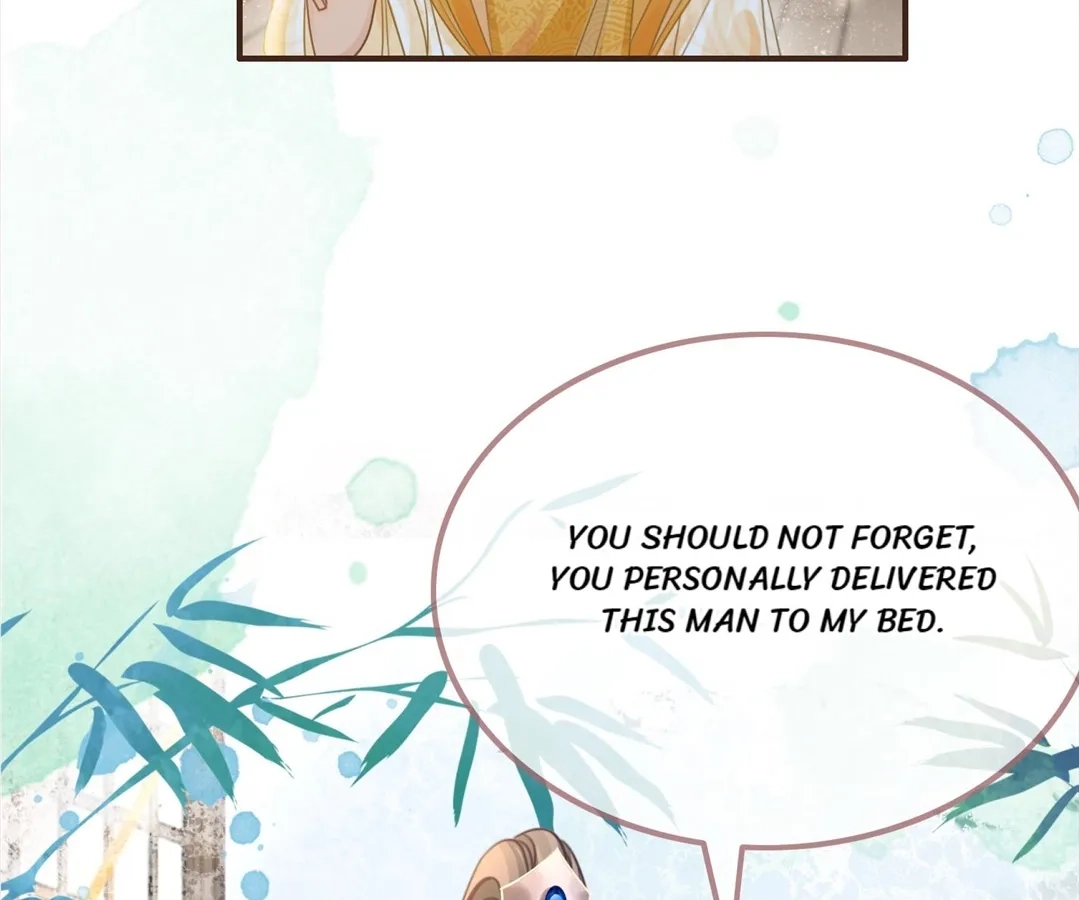 Revenge Queen Chapter 129 - page 26