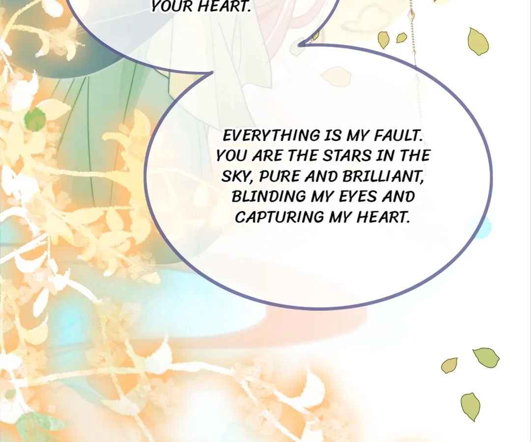 Revenge Queen Chapter 129 - page 34
