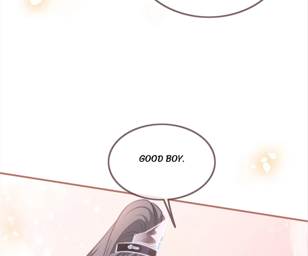 Revenge Queen Chapter 129 - page 37