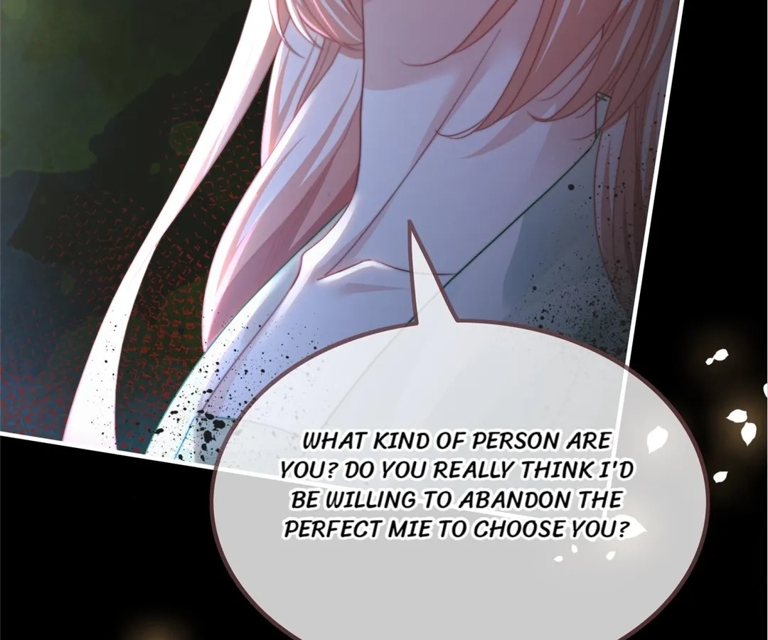 Revenge Queen Chapter 129 - page 41
