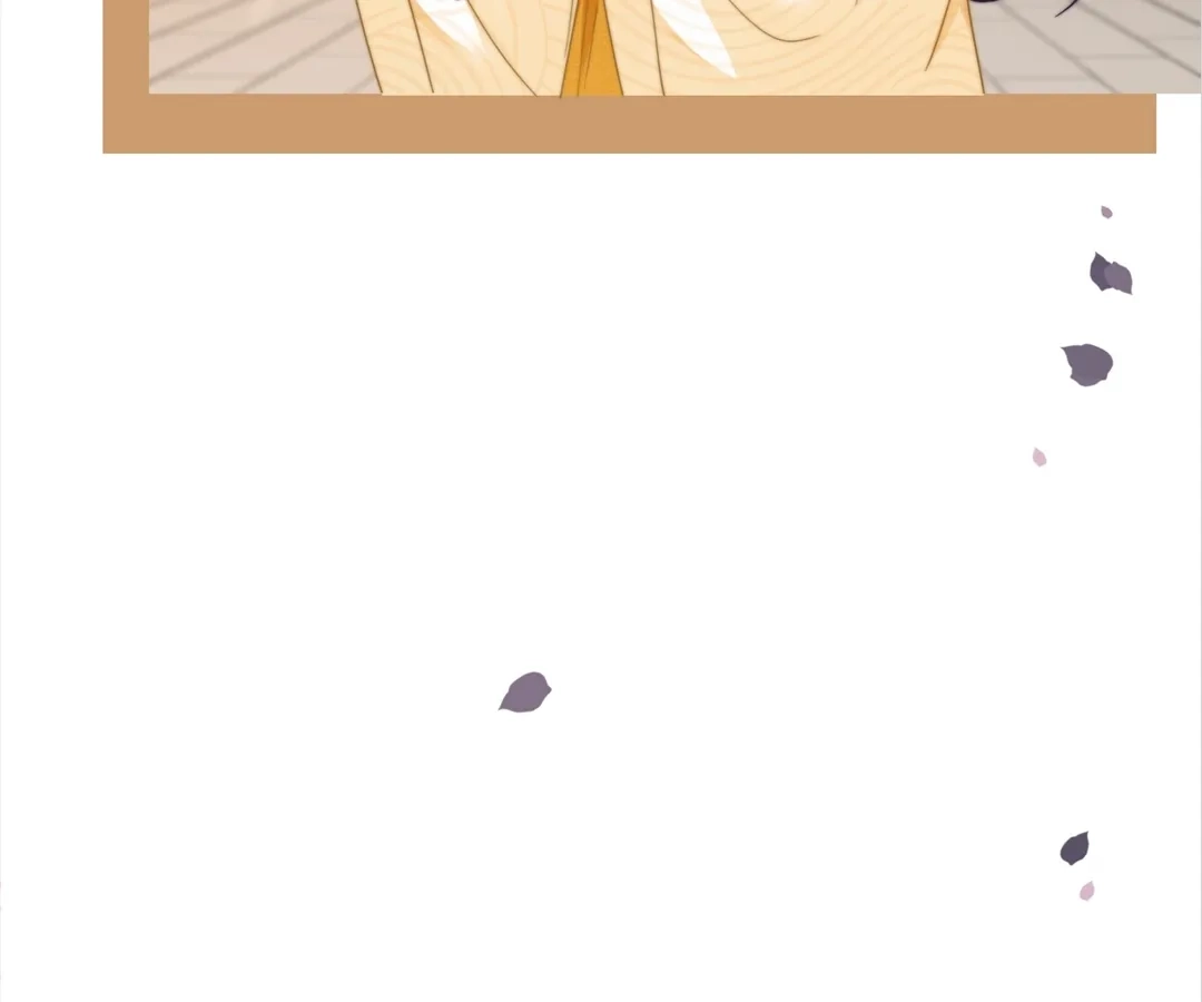 Revenge Queen Chapter 129 - page 46