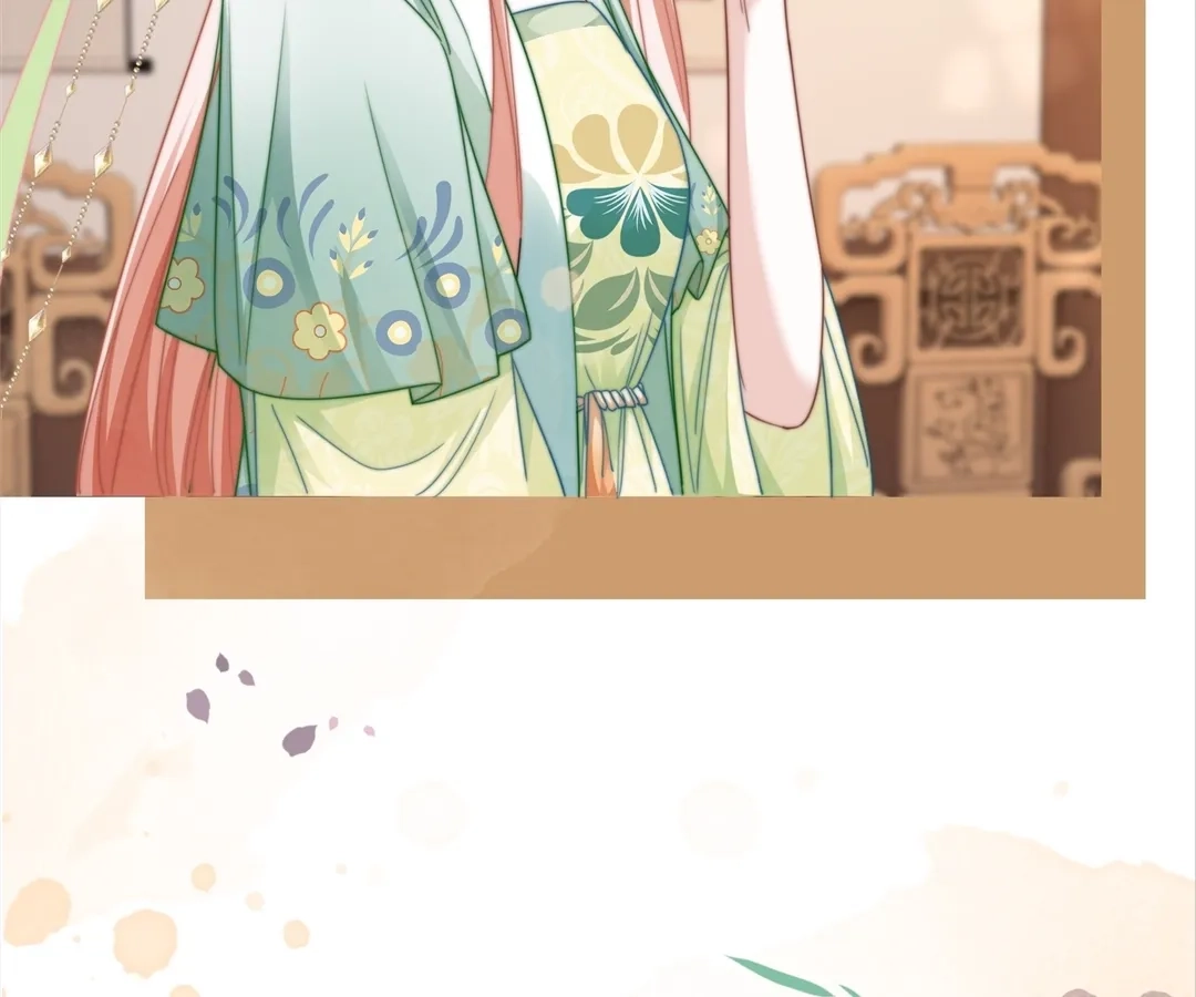 Revenge Queen Chapter 129 - page 48