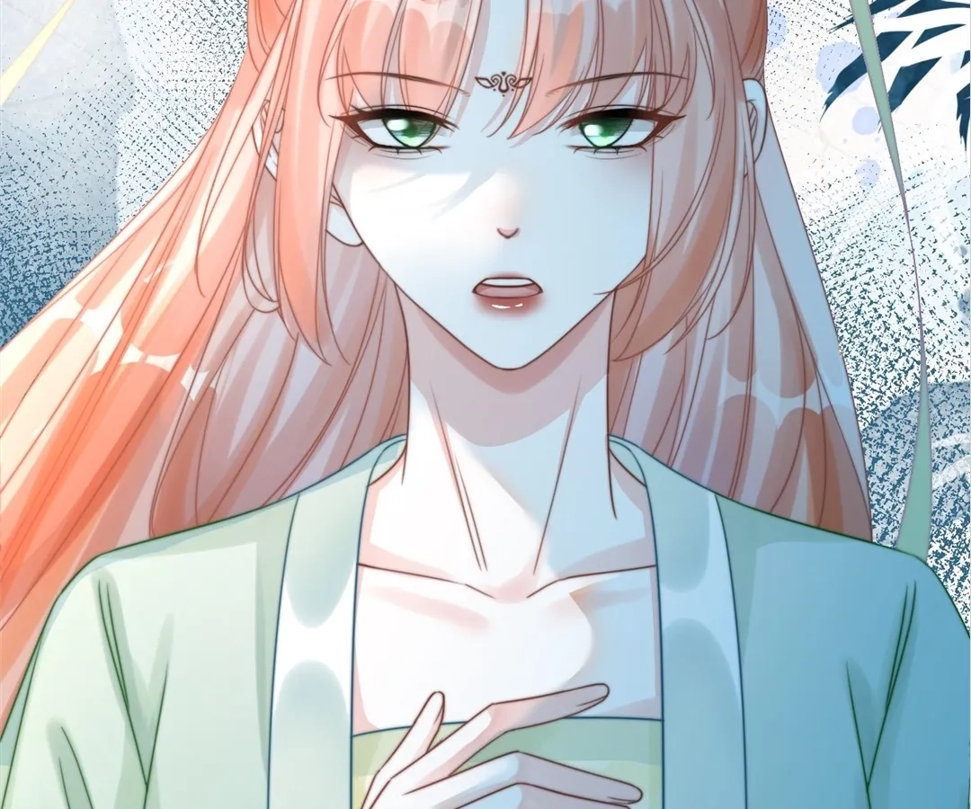 Revenge Queen Chapter 129 - page 56