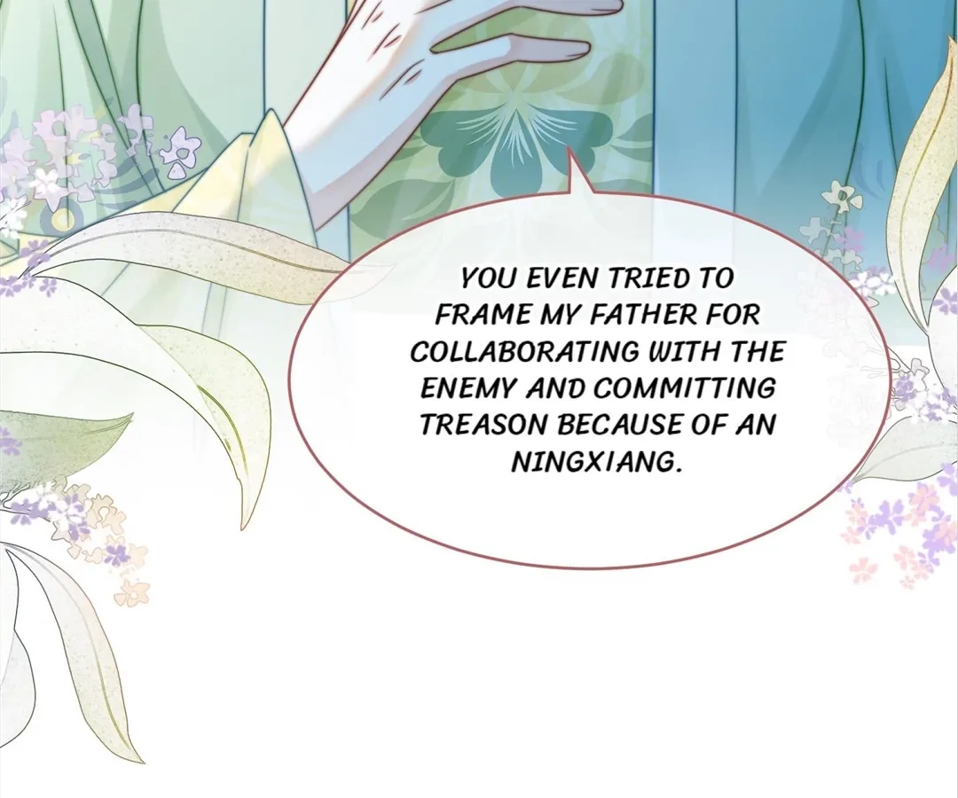 Revenge Queen Chapter 129 - page 57